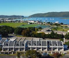 Apartment / Flat for sale in Westhill