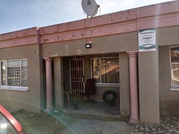 2 Bedroom properties for Sale in Tembisa Central