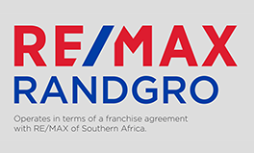 RE/MAX Randgro