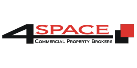 Property for sale by 4Space Commercial Brokers