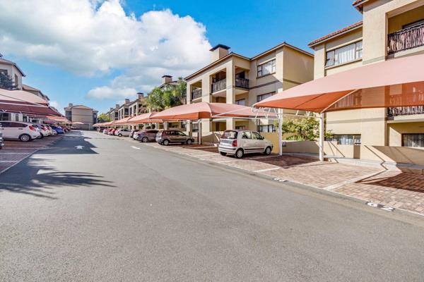 Stunning 2 Beds 1 bath apartment in the heart of Lonehill
This unit in mint condition is ...