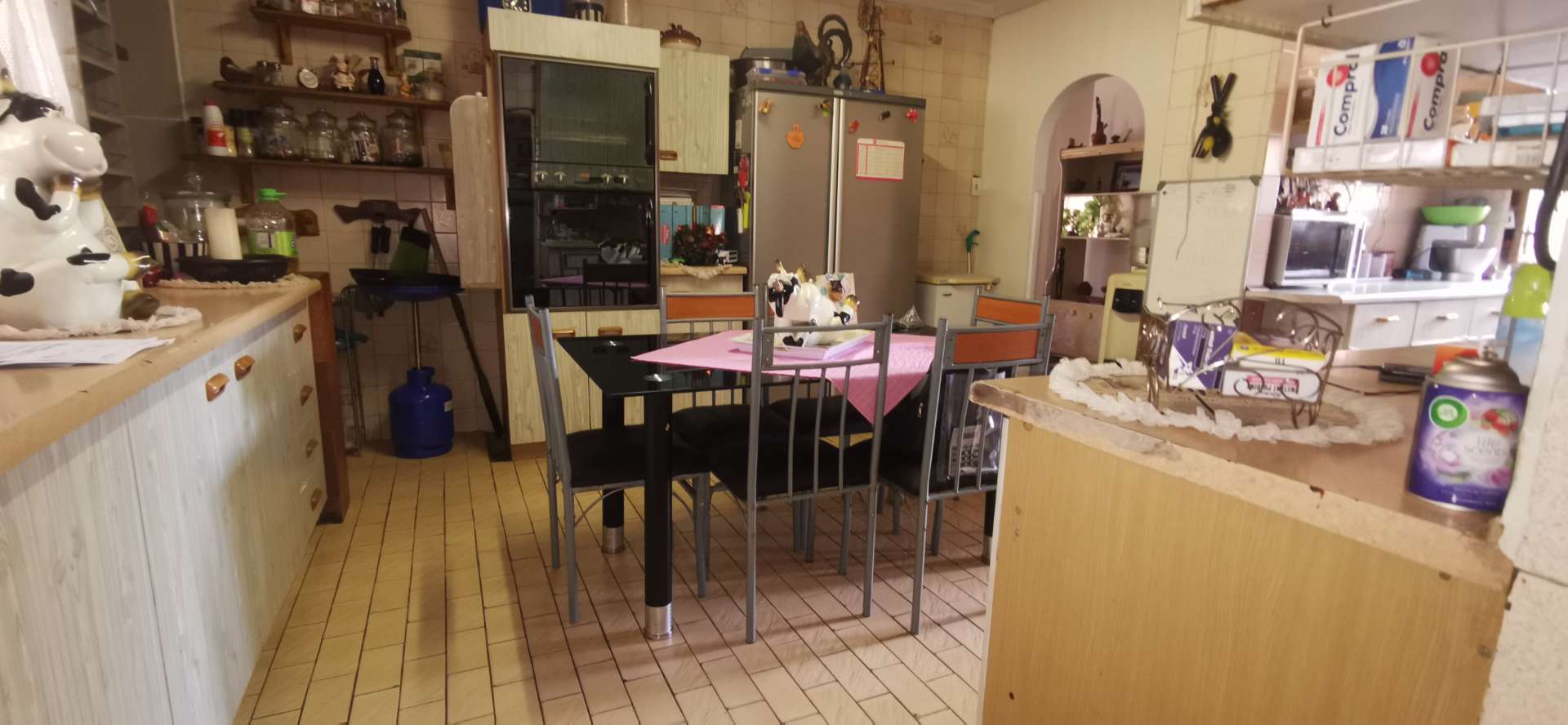 Property and houses for sale in Alberton Alberton Property