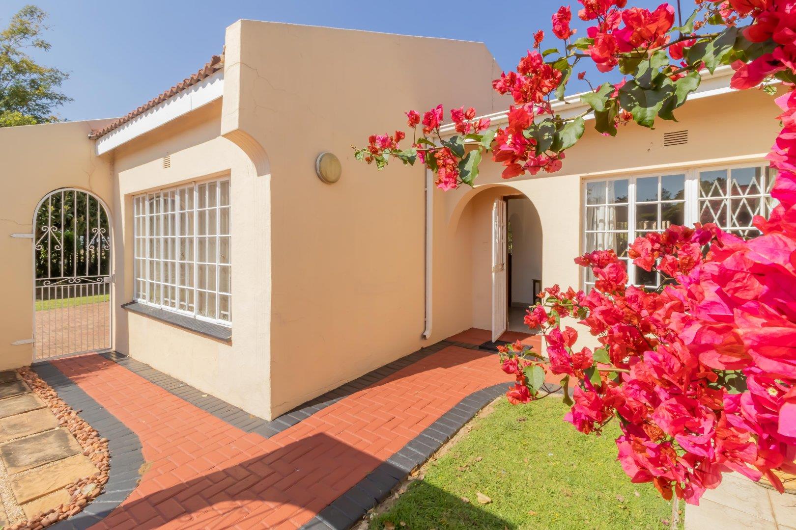 property-for-sale-in-gauteng-property-and-houses-for-sale-in-gauteng