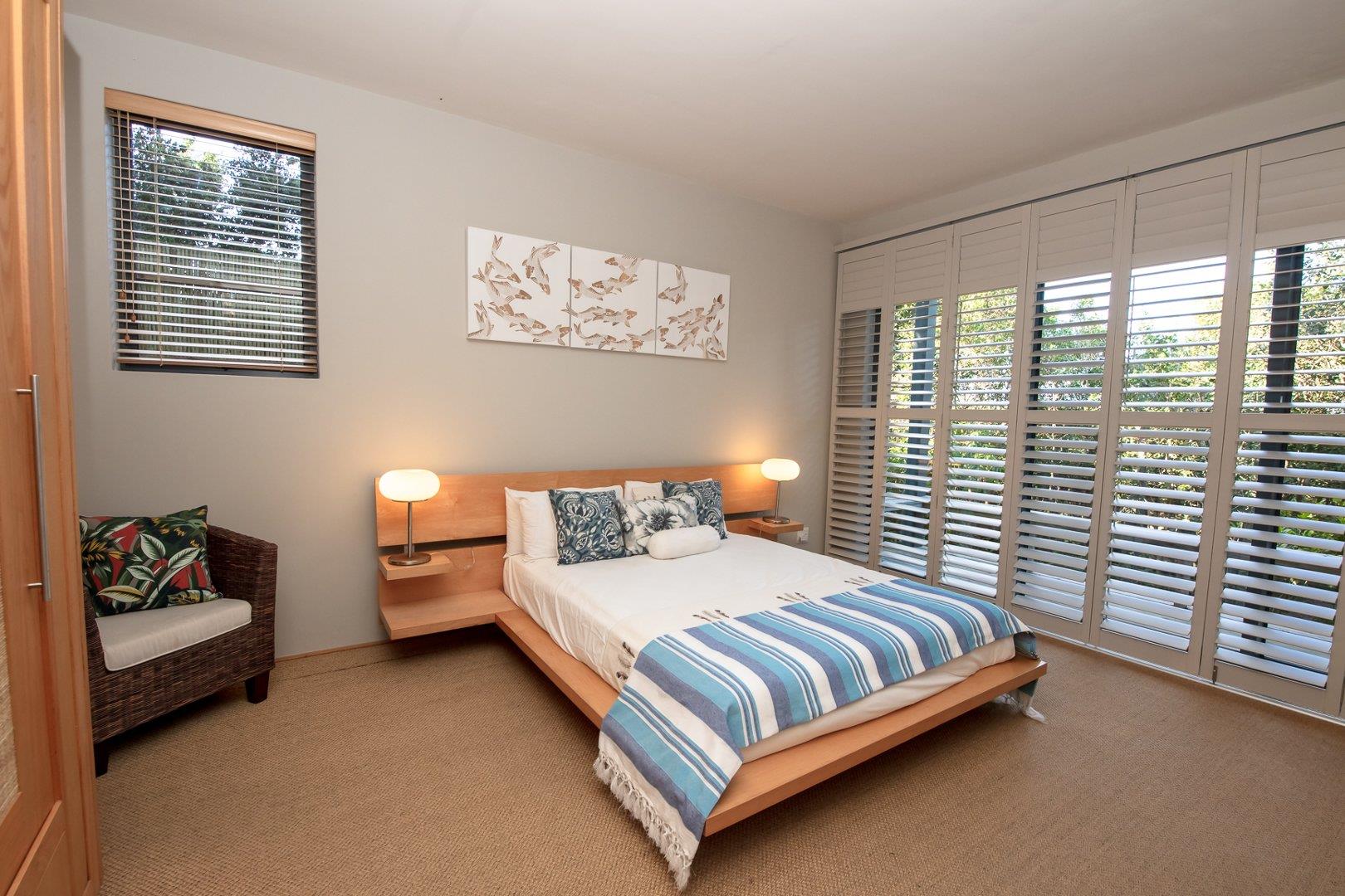 Photo of 3 Bedroom House to rent in Robberg Beach