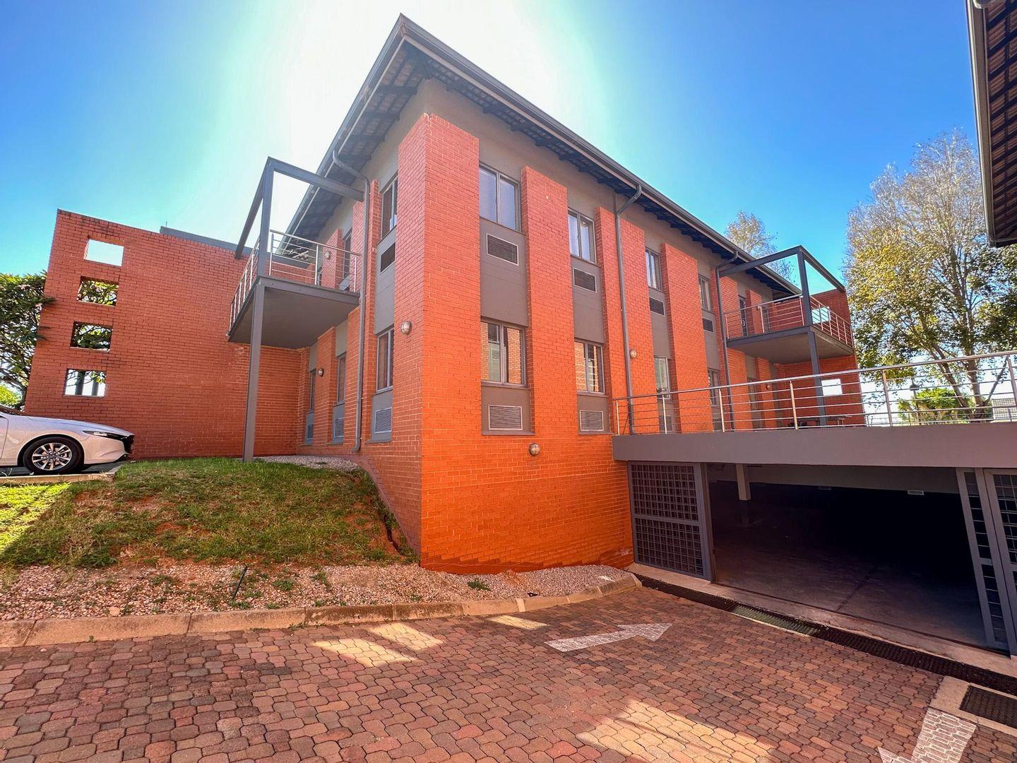 commercial-property-to-rent-in-randpark-ridge-jan-frederick-avenue