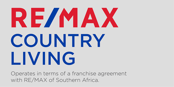 RE/MAX Country Living - Wellington