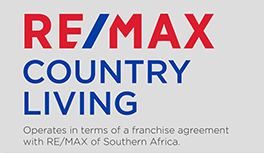 RE/MAX Country Living - Wellington
