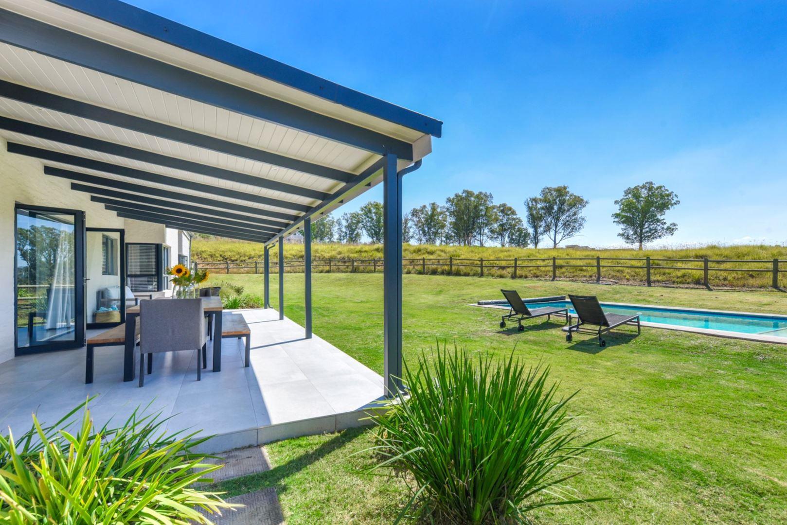 Monaghan Farm Property Property and houses for sale in Monaghan Farm