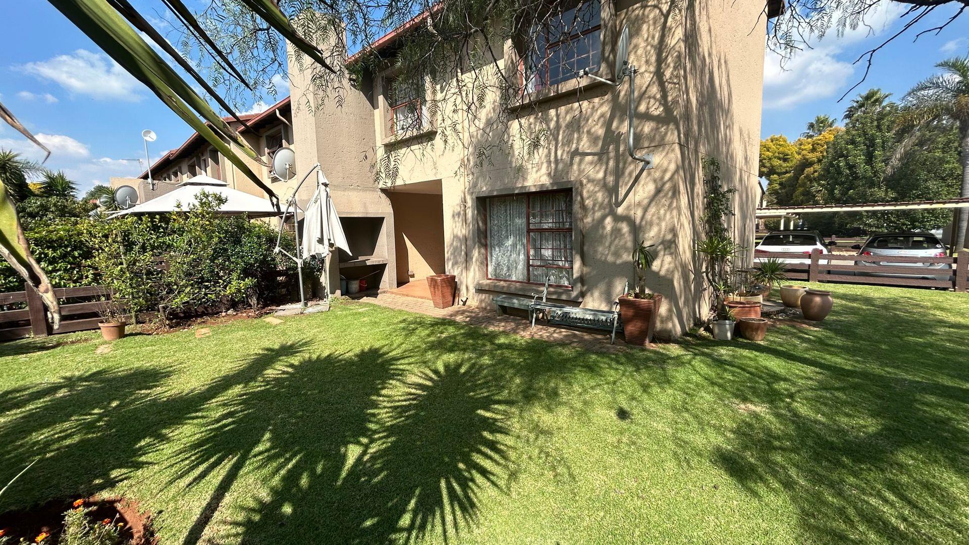 Property and houses for sale in Benoni Benoni Property Page 31
