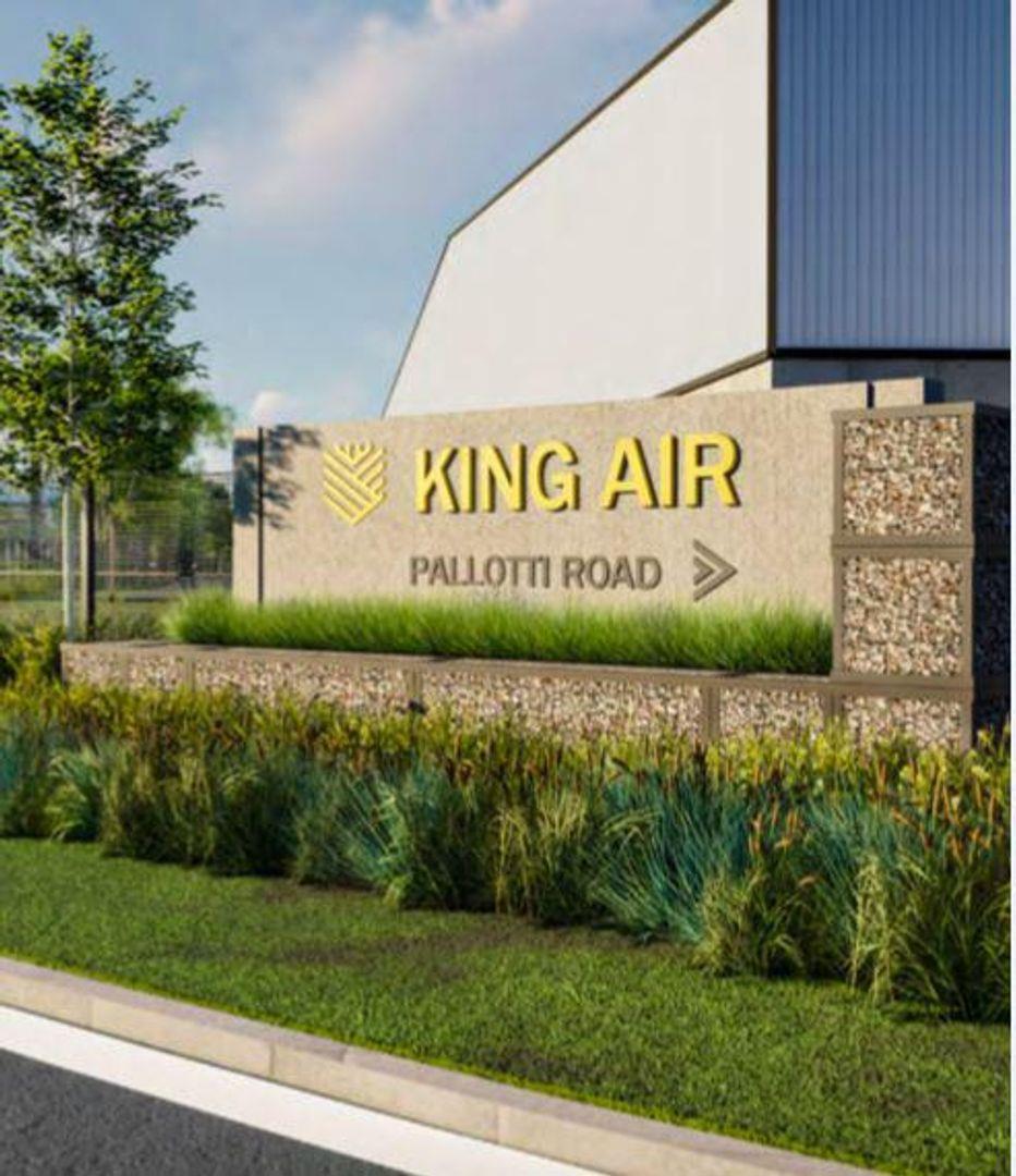 Vacant land / plots for sale in Cape Town Cape Town Property