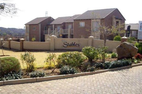 Two Bedroom Ground Floor Apartment in secure Estate

Two Bedroom Ground Floor Apartment ...