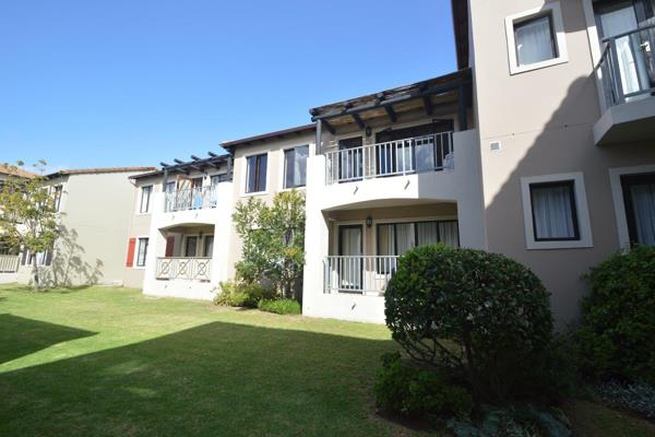 LONG TERM RENTAL: Furnished, two bedroom, one bedroom apartment on the ground floor in Santini Village. This light and airy unit offers ...