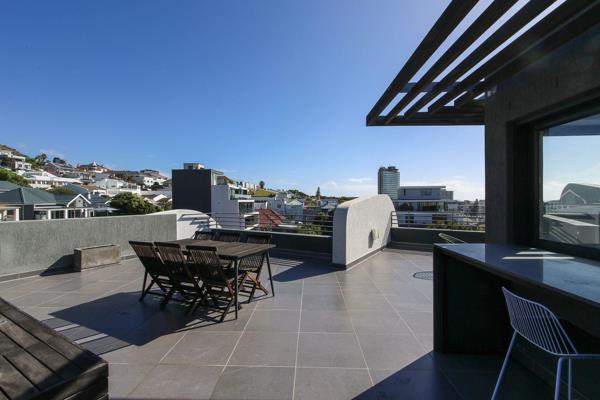 View of Trou-aux-Biches Luxury Apartment for Sale | $626,912 | 123 m2