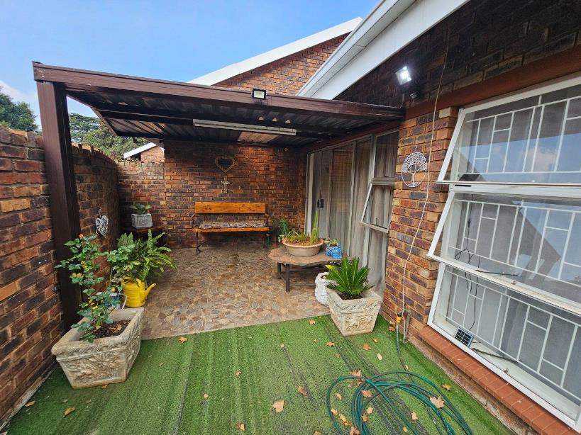 Property and houses for sale in Meyerton Meyerton Property