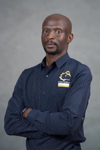 Ntwanano Maluleke