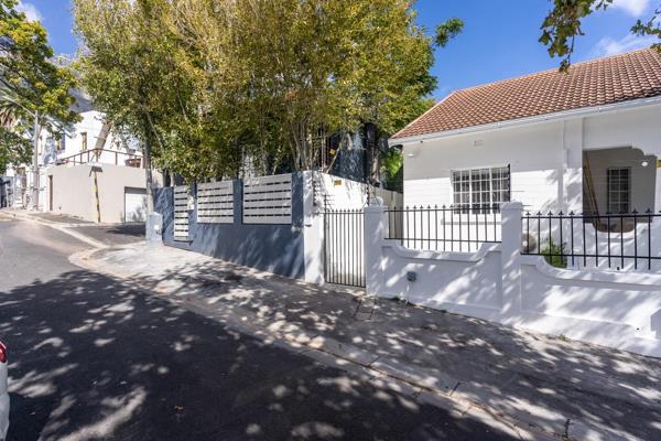 This stunning two-bedroom cottage has just come on the market for rental and is waiting ...