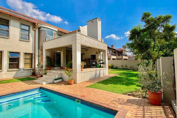 Bushwillow Park Estate Property : Property and houses for sale in ...