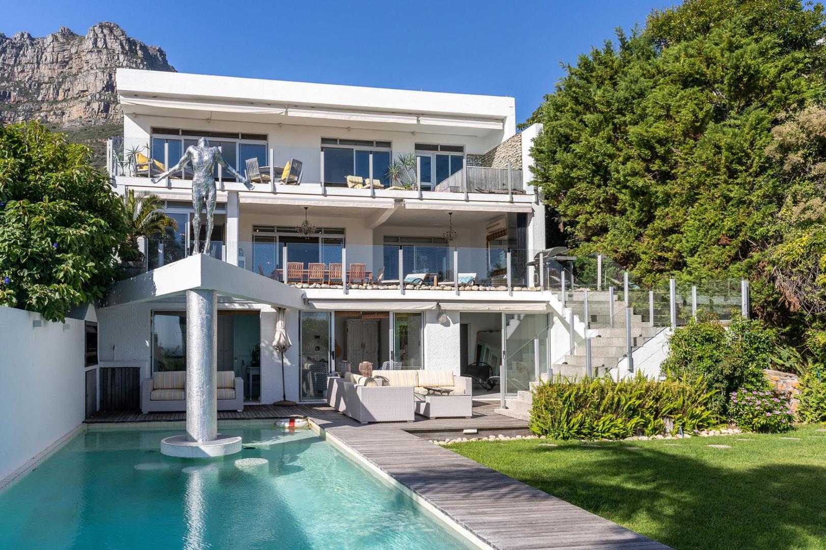 Llandudno Property Houses for sale in Llandudno Page 2