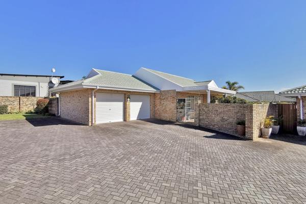 Townhouses for sale in Port Elizabeth : Port Elizabeth Property ...