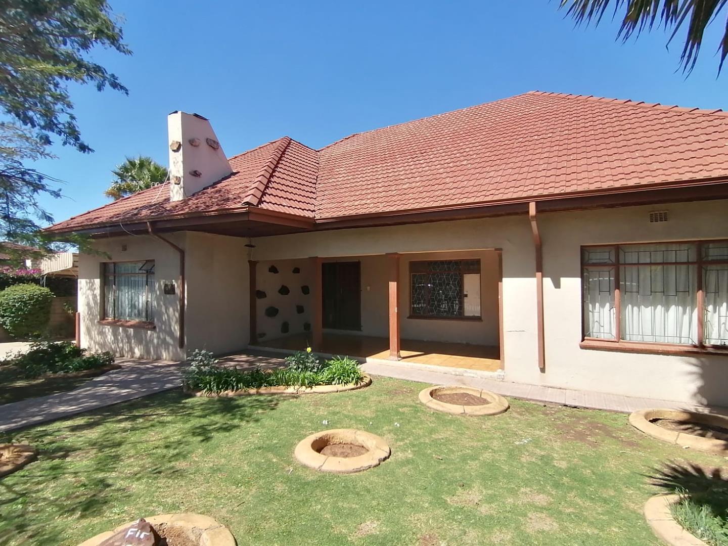 Property for sale in Gauteng Property and houses for sale in Gauteng