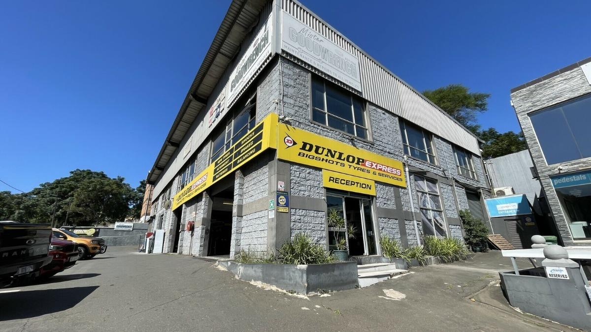 Property and houses to rent in Durban Durban Property Property24