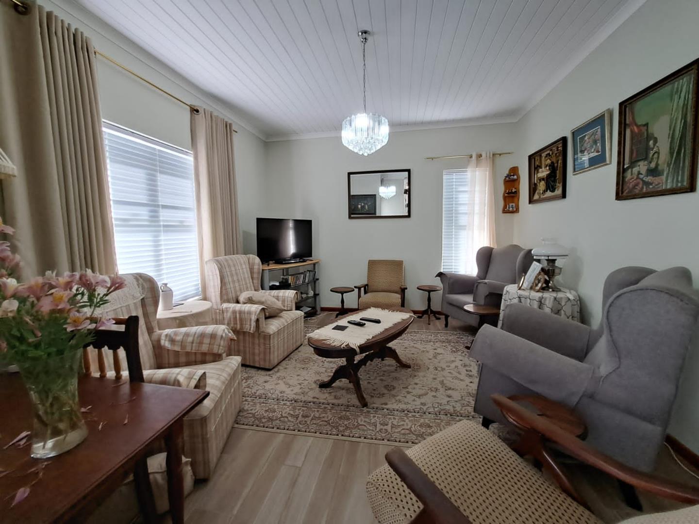 Townhouses for sale in Malmesbury Malmesbury Property