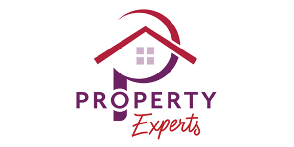 Property Experts