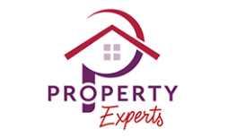 Property Experts