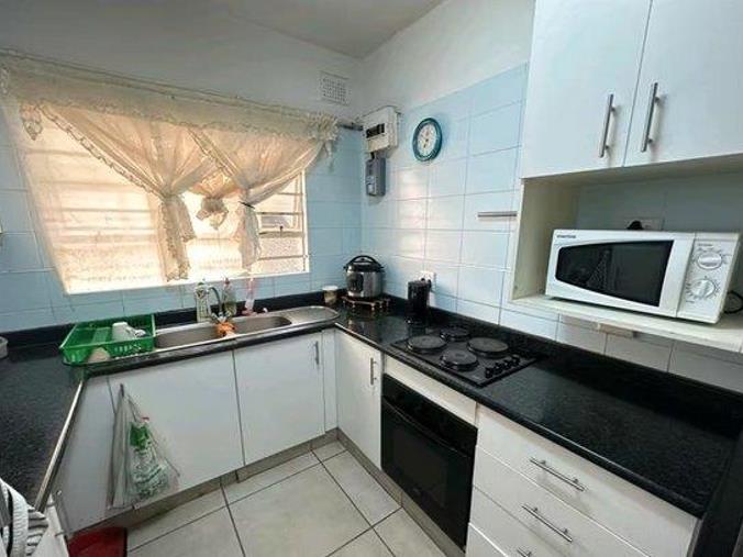 2 Bedroom Apartment / Flat for Sale in Musgrave