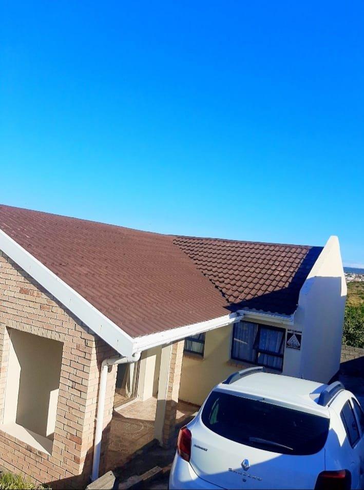 Mdantsane Nu 17 Property Houses for sale in Mdantsane Nu 17