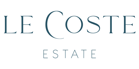 Property for sale by Le Coste Estate