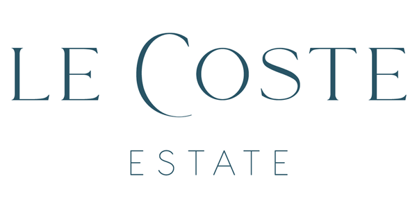 Le Coste Estate
