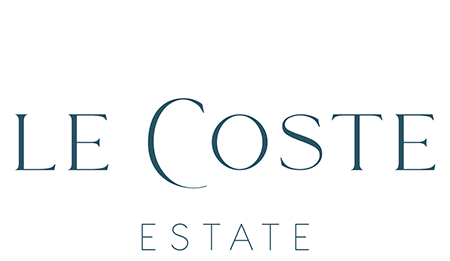 3 Bedroom House for sale in Le Coste Estate