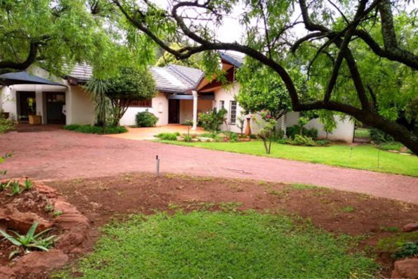 property-and-houses-for-sale-in-middelburg-mpumalanga-middelburg