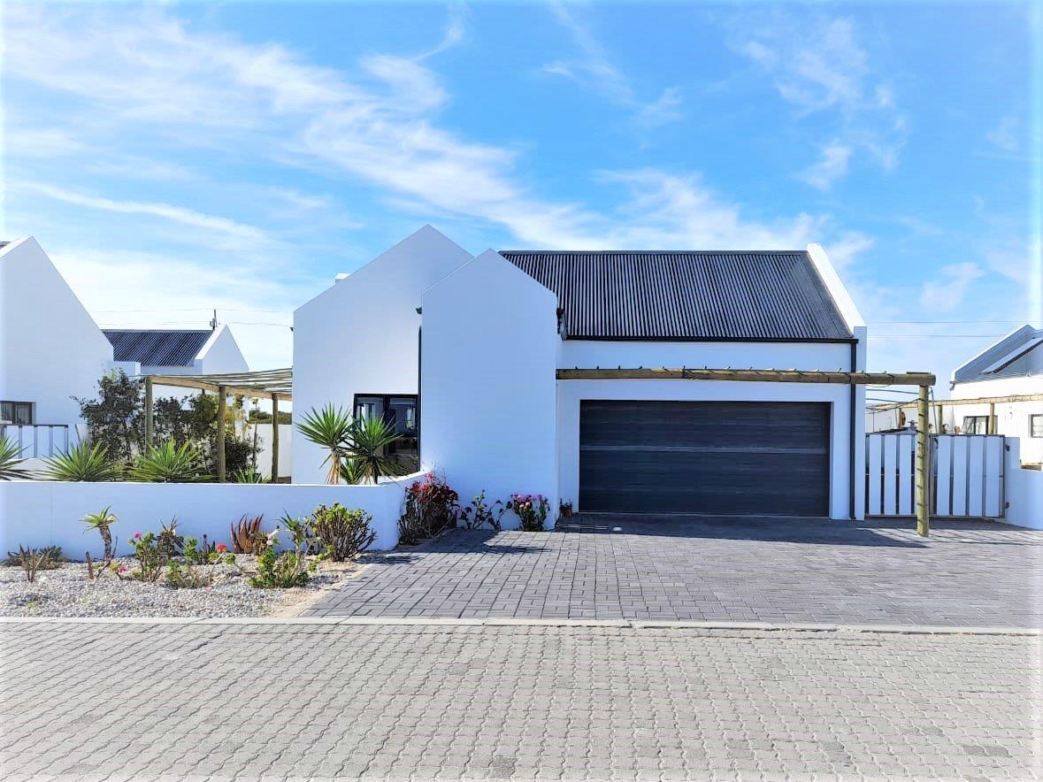 Property for sale in Western Cape Property and houses for sale in