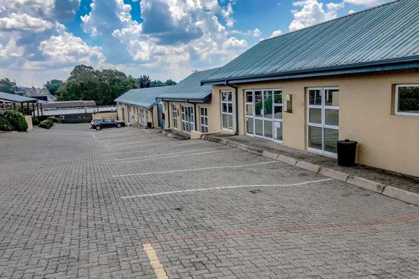 This attractive used car dealership property faces onto one of the busiest roads in ...