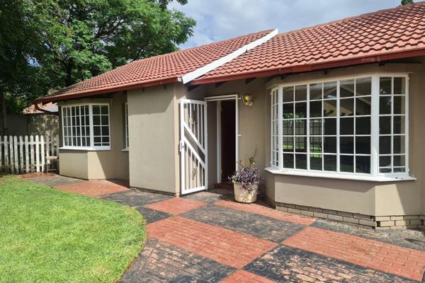 Property and houses for sale in Brakpan : Brakpan Property : Property24 ...