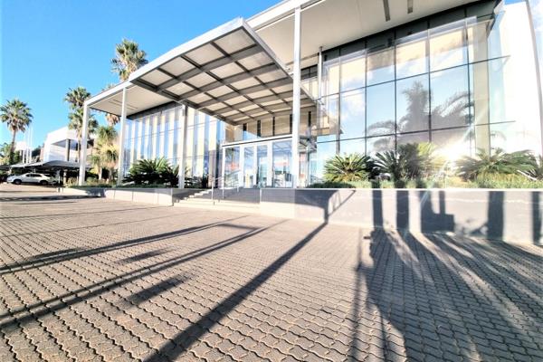 130 Gazelle Street is located in Midrand&#39;s well-known and safe Corporate Park South. ...