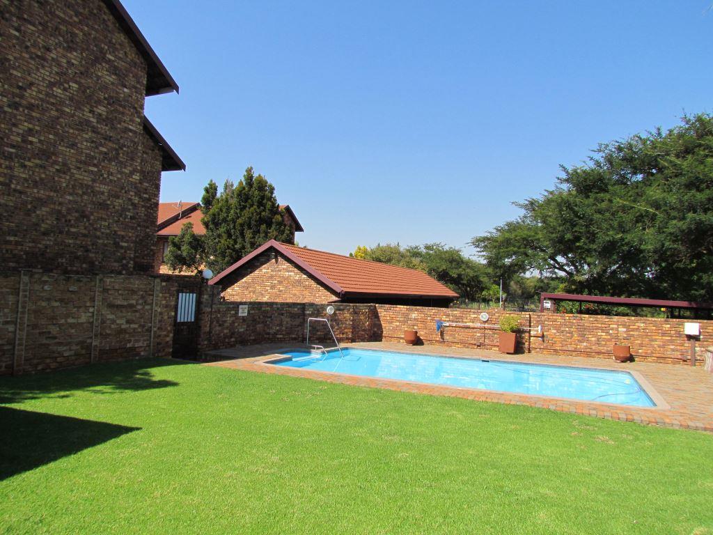 Apartments Flats For Sale In Centurion Centurion Property   305146898