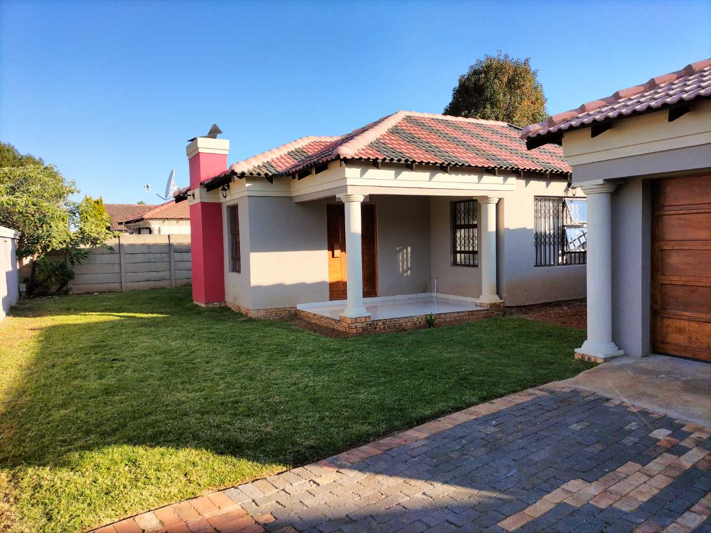 Property and houses for sale in Boksburg Boksburg Property