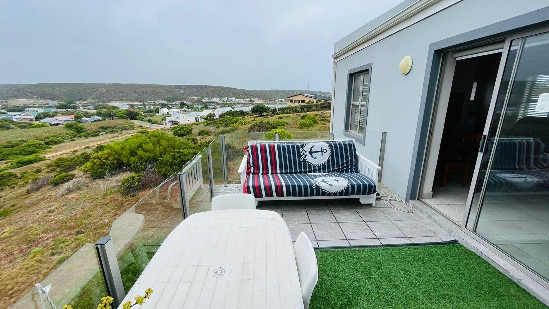 Property and houses for sale in Stilbaai Stilbaai Property