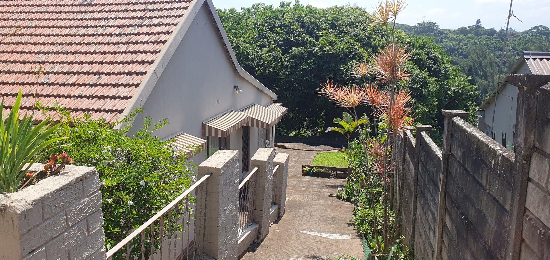 Property and houses for sale in Kingsburgh Kingsburgh Property