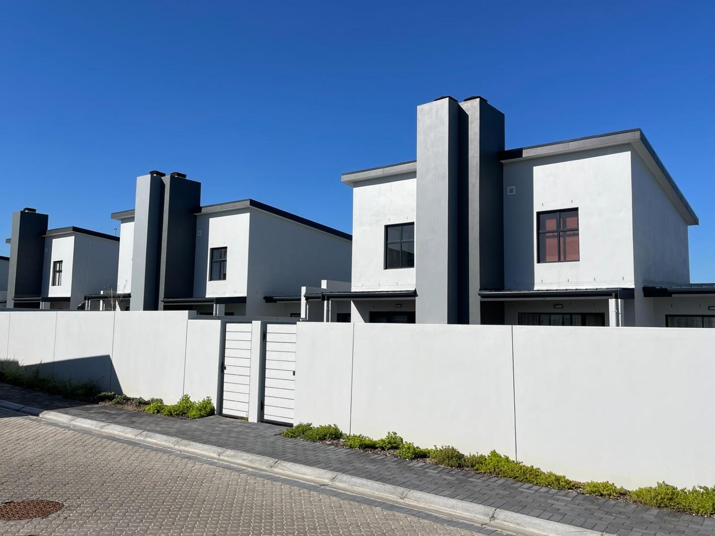 Property and houses for sale in Kraaifontein Kraaifontein Property