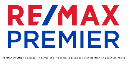 Property for sale by RE/MAX Premier