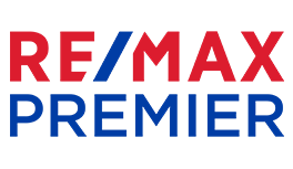 RE/MAX Premier - Claremont