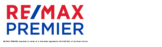 RE/MAX Premier