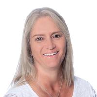 Agent profile for Belinda Jamieson
