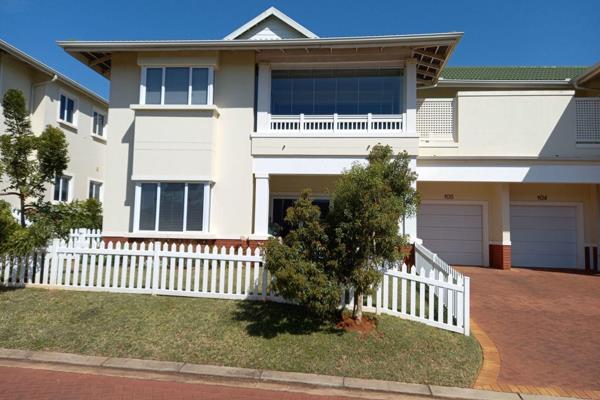 So perfectly located on the border of Mount Edgecombe Country Estate, the Mount Edgecombe Village is conveniently positioned within the ...