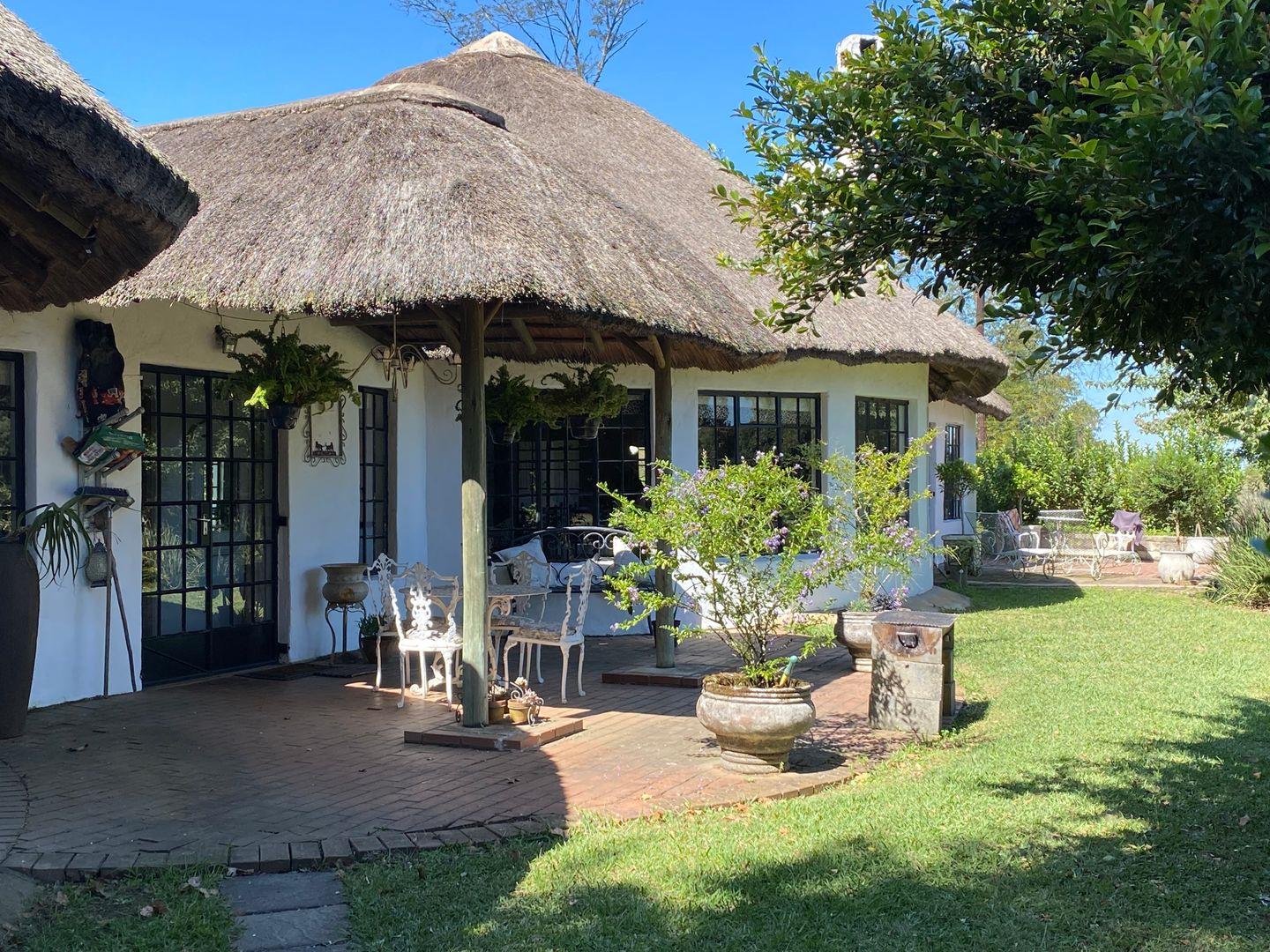 Property and houses for sale in Howick Howick Property Property24