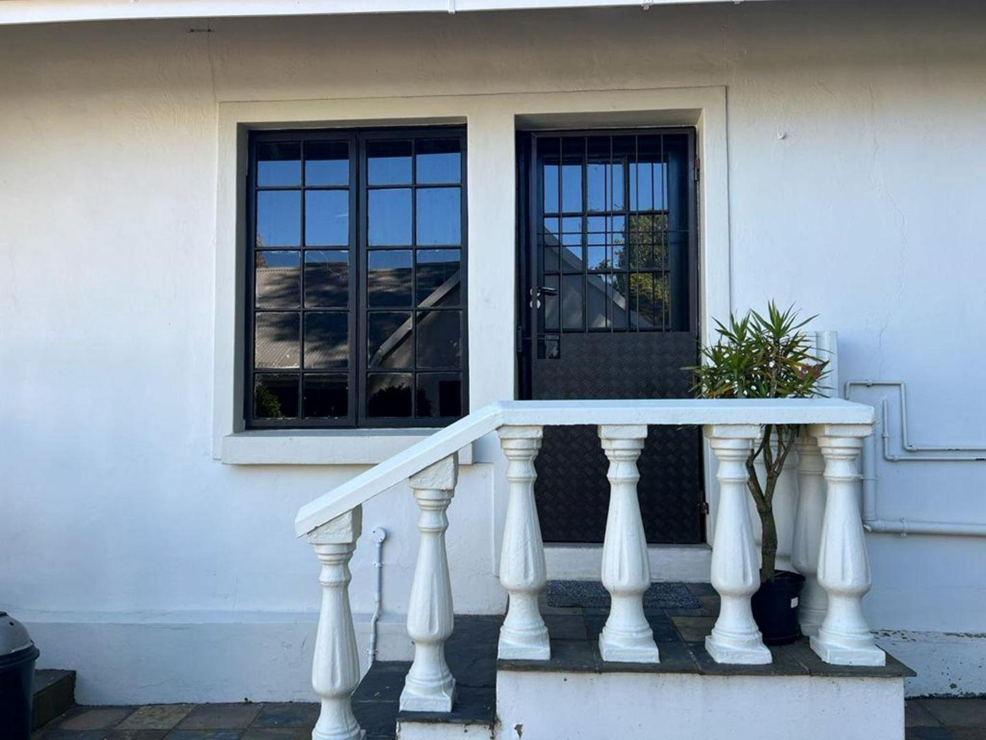 Hilton Central Property Property and houses for sale in Hilton